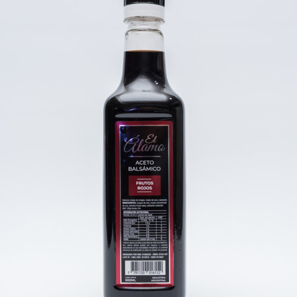 Aceto Balsamico