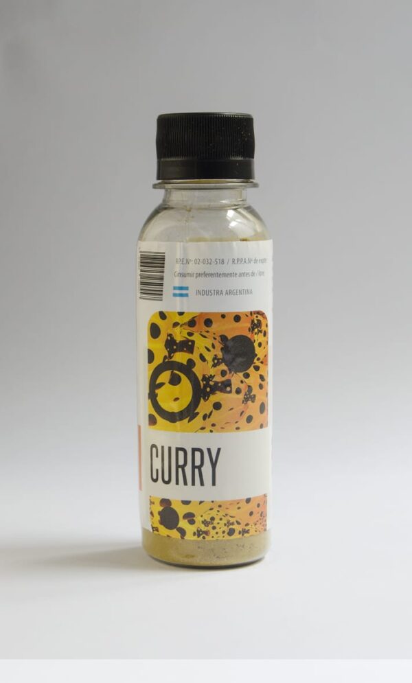 Curry