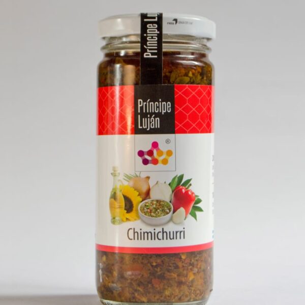 Chimichurri